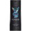 PLAYBOY NO SLEEP NEW YORK GEL & CHAMPÚ 400 ml