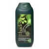 BADEDAS 3 EN 1 GEL , CHAMPÚ Y ACONDICIONADOR 200 ml