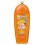 BOURJOIS DELICES DE SOLEIL GEL DE DUCHA 250 ml