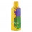 LOVE ISLAND PIÑA COLADA GEL DE DCUHA 300 ml