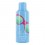 LOVE ISLANDS GEL 300 ml Coconut water