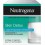 NEUTRÓGENA SKIN DETOX crema hidratante antioxidante 50 ml