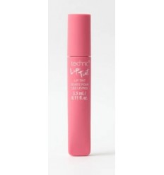 TECHNIC ONCE BITTEN - FLUSHED 3.5 ML R 23618 TECHNIC ONCE BITTEN - FLUSHED 3.5 ML R 23618