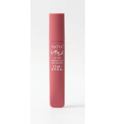 TECHNIC ONCE BITTEN - TWICE SHY 3.5 ml R 23619 TECHNIC ONCE BITTEN - TWICE SHY 3.5 ml R 23619