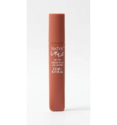 TECHNIC ONCE BITTEN - HOOKED 3.5 ml R 23620 TECHNIC ONCE BITTEN - HOOKED 3.5 ml R 23620