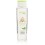 BABARIA BABY ACEITE CORPORAL ALOE 400 ml