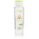 BABARIA BABY ACEITE CORPORAL ALOE 400 ml