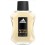 ADIDAS VICTORY LEAGUE EDT 100 ml SPRAY SIN CAJA