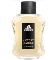 ADIDAS VICTORY LEAGUE EDT 100 ml SPRAY SIN CAJA