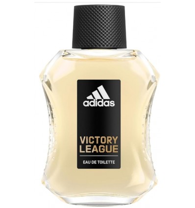 ADIDAS VICTORY LEAGUE EDT 100 ml SPRAY SIN CAJA