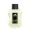 ADIDAS PURE GAME EDT 100 ml VAPORIZADOR SIN CAJA