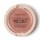 TECHNIC CREAM BLUSHER - PINCHED R 23740