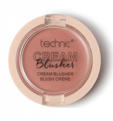 TECHNIC CREAM BLUSHER - PINCHED R 23740