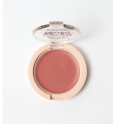TECHNIC CREAM BLUSHER - PINCHED R 23740