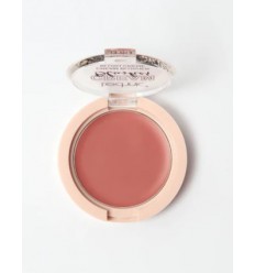 TECHNIC CREAM BLUSHER - SWOON R 23741