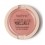 TECHNIC CREAM BLUSHER - FLUSHED R 23742