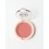 TECHNIC CREAM BLUSHER - FLUSHED R 23742