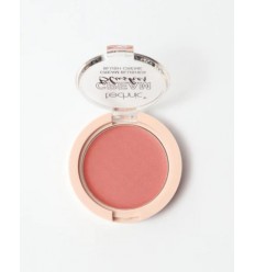 TECHNIC CREAM BLUSHER - FLUSHED R 23742