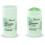 IDC CLEANSING FACIAL STICK MOISTURIZING ALOE VERA r 42030