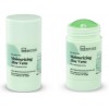 IDC CLEANSING FACIAL STICK MOISTURIZING ALOE VERA r 42030