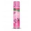 AQC FRAGRANCES BODY MIST ORCHID WONDERLAND 236 ml R 52010