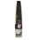 LOREAL CARESSE LIPGLOSS 402 MILADY 6 ml