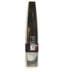 LOREAL CARESSE LIPGLOSS 402 MILADY 6 ml LOREAL CARESSE LIPGLOSS 402 MILADY 6 ml