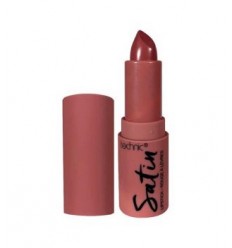TECHNIC SATIN LIPSTICK CREPE DE CHINE 3.6 g R 22605