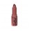 TECHNIC SATIN LIPSTICK SILK CAPE 3.6 g R 22605