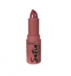 TECHNIC SATIN LIPSTICK SILK CAPE 3.6 g R 22605