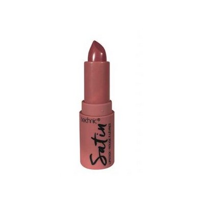TECHNIC SATIN LIPSTICK SILK CAPE 3.6 g R 22605