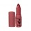 TECHNIC SATIN LIPSTICK SILK CHIFFON 3.6 g R 22605