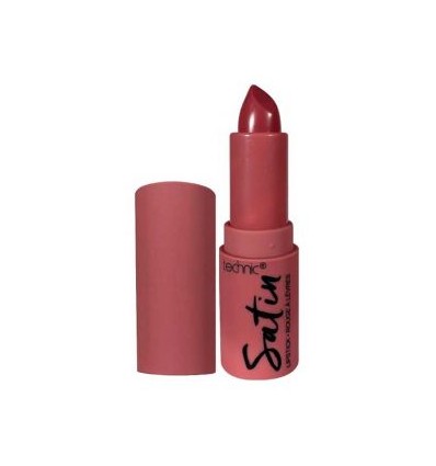 TECHNIC SATIN LIPSTICK SILK CHIFFON 3.6 g R 22605