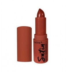 TECHNIC SATIN LIPSTICK TRUE VELVET 3.6 g R 22605