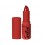 TECHNIC SATIN LIPSTICK DUCHESS 3.6 g R 22605