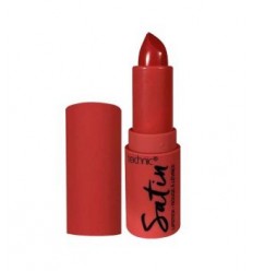 TECHNIC SATIN LIPSTICK DUCHESS 3.6 g R 22605