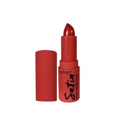 TECHNIC SATIN LIPSTICK DUCHESS 3.6 g R 22605