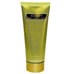 SARAH JESSICA PARKER GEL DE DUCHA 200 ml