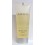 MASSIMO DUTTI AGUA WOMAN GEL HIDRATANTE PERFUMADO 100 ml