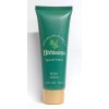 HERBÍSSIMO AGUA DE ENEBRO GEL 75 ml