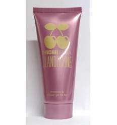 PACHA IBIZA CLANDESTINE GEL & CHAMPÚ 75 ml