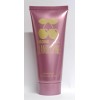 PACHA IBIZA CLANDESTINE GEL & CHAMPÚ 75 ml