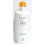 THAIS LIFE GEL DE BAÑO PERFUMADO 200 ml