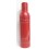 ISABELLA ROSSELLINI GEL DUCHA REVITALIZANTE 200 ml