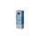 NIVEA DNAGE RENOVADOR CELULAR CON ÁCIDO FÓLICO CREMA DE MANOS 100 ml