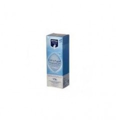 NIVEA DNAGE RENOVADOR CELULAR CON ÁCIDO FÓLICO CREMA DE MANOS 100 ml NIVEA DNAGE RENOVADOR CELULAR CON ÁCIDO FÓLICO CREMA DE MANOS 100 ml