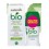 EUDERMINE BIO CREMAN DE MANOS PIEL TENDENCIA ATÓPICA 75 ml + DEO ROLLON GRATIS