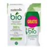 EUDERMINE BIO CREMAN DE MANOS PIEL TENDENCIA ATÓPICA 75 ml + DEO ROLLON GRATIS