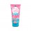 INECTO COCO FLAMINGO CREMA DE MANOS Y UÑAS 75 ml