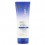 DOVE DERMA SPA BEAUTY SLEEP CREMA DE MANOS 75 ml